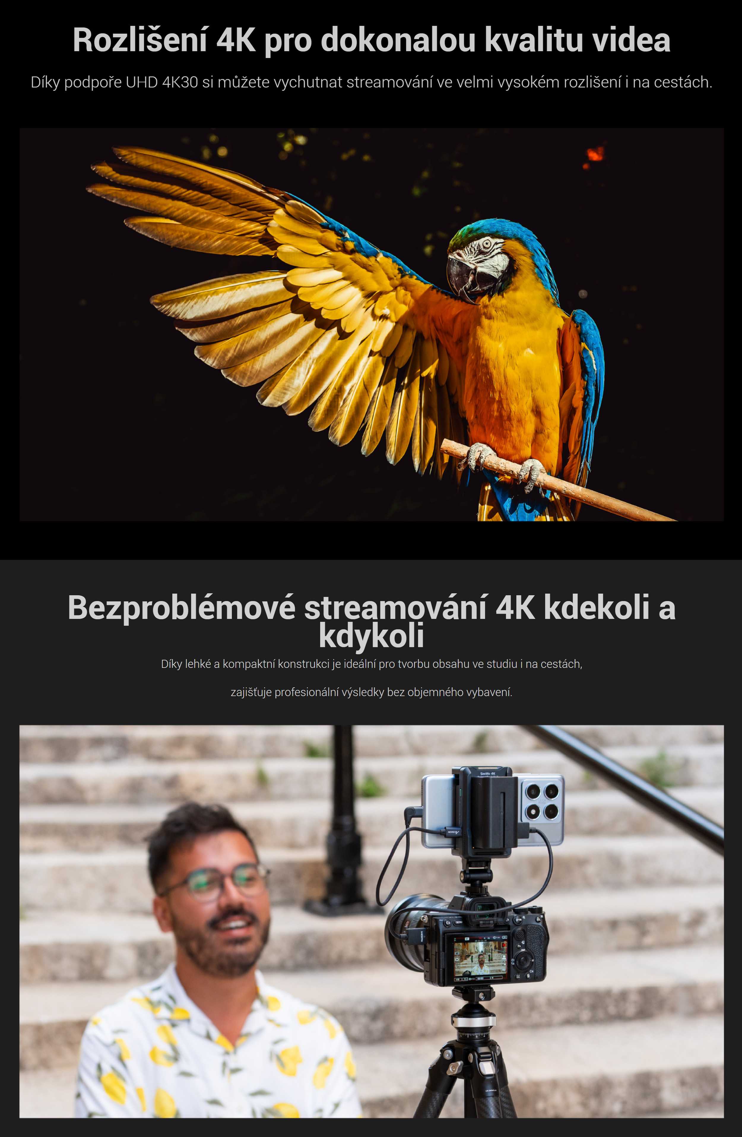 accsoon-seemo-4k-android-pp-2